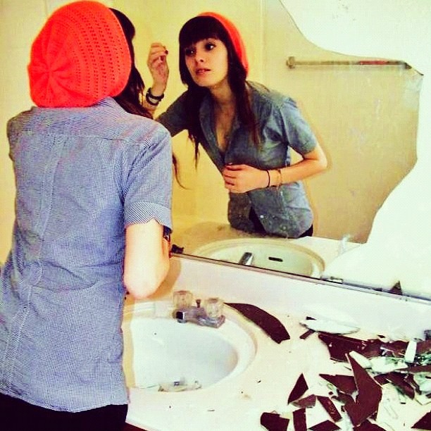 Thatonephotographerguy