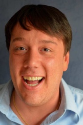 mattevans_photography