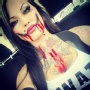 Tai Marie M
