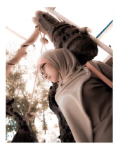 hanafi helmy