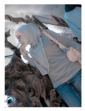 hanafi helmy