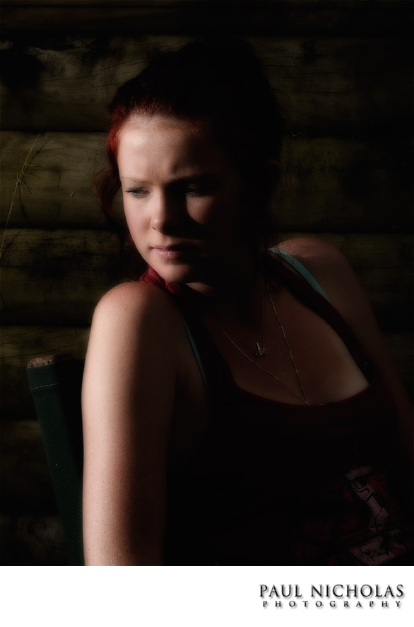 paulnphoto