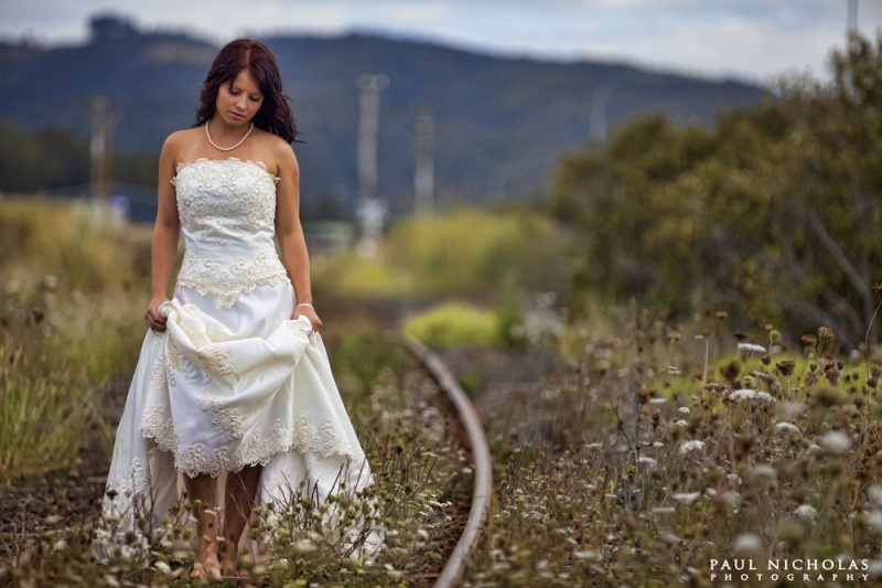 paulnphoto