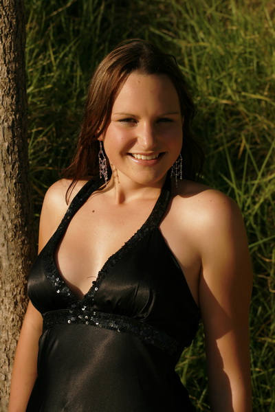 paulnphoto