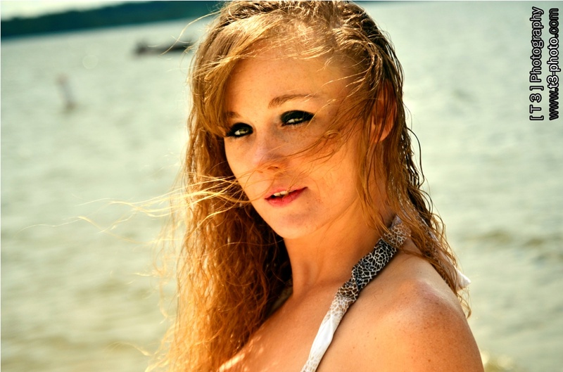 T3 Photography