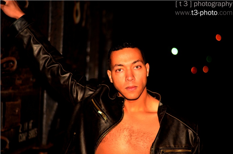 T3 Photography