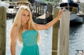 T3 Photography
