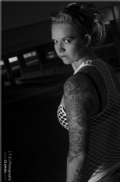 T3 Photography