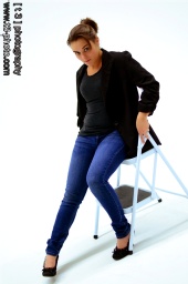 T3 Photography