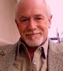 Scott Alan - Tweeds