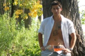 jessy meas-roy