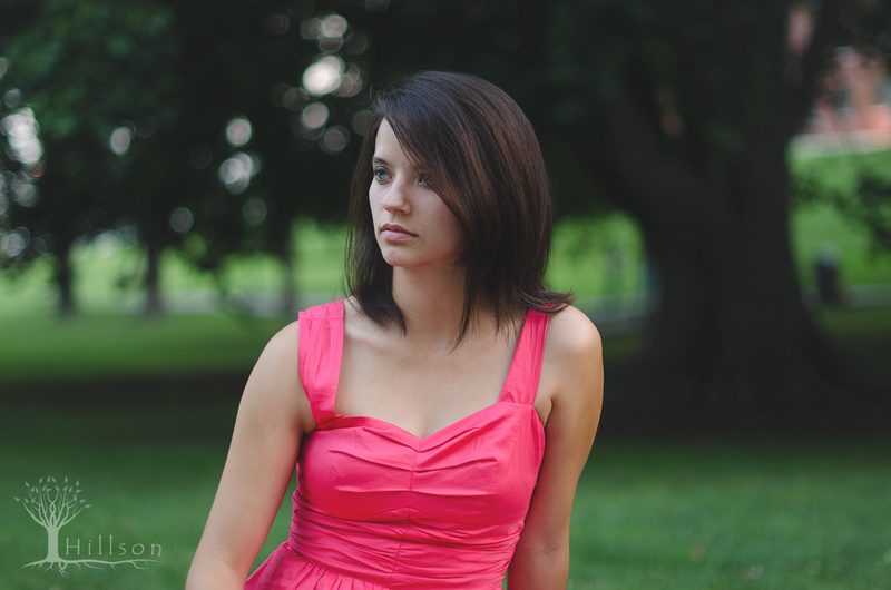 HillsonPhoto - Landon