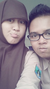 irsyad maulana