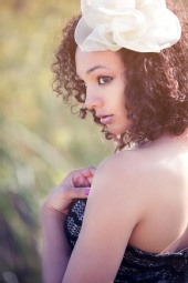JB Williams Photography