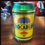 maszlee - A drink that never stops..