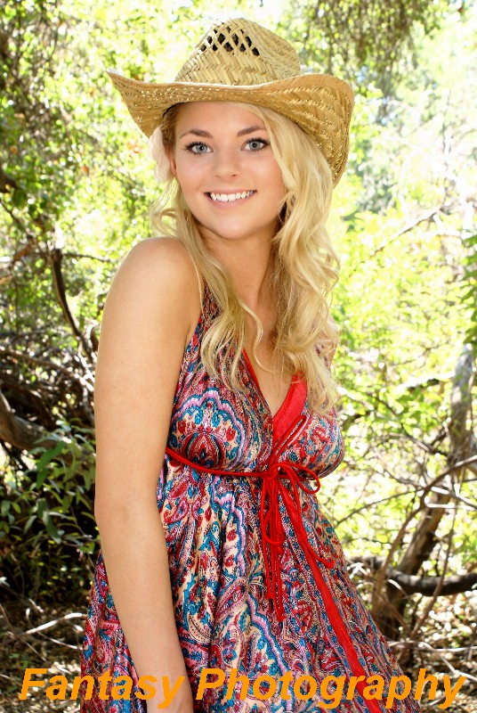 Steve Schultz - Casual Beauty Country Style