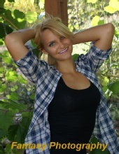 Steve Schultz - Beauty