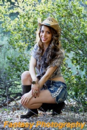 Steve Schultz - Country Smile