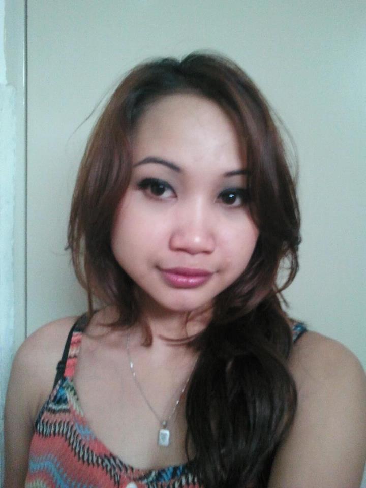 azreena