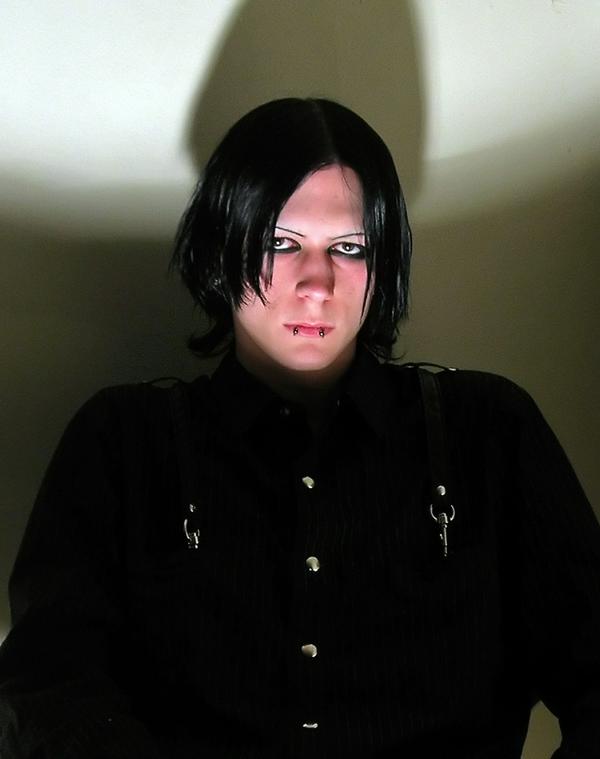 Kris Sixx
