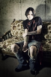 Kris Sixx