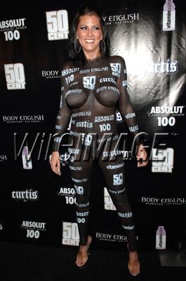 Fantasy Ink - Step and Repeat