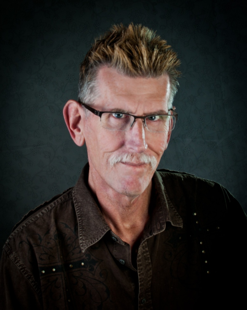 BobWomackPhotography