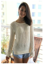 Emma Persson - Angels are watching over us 