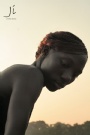 Jayanna Imaging