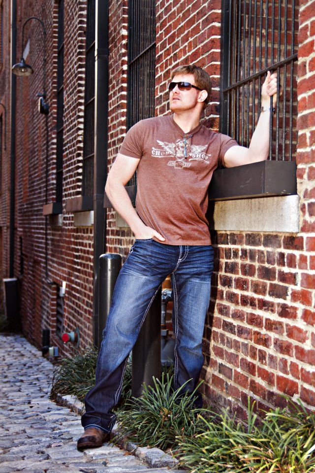Christopher Newcomb