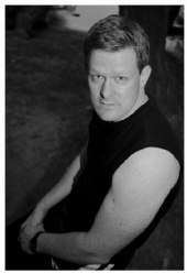 Christopher Newcomb