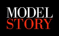 Alizee - Model Story