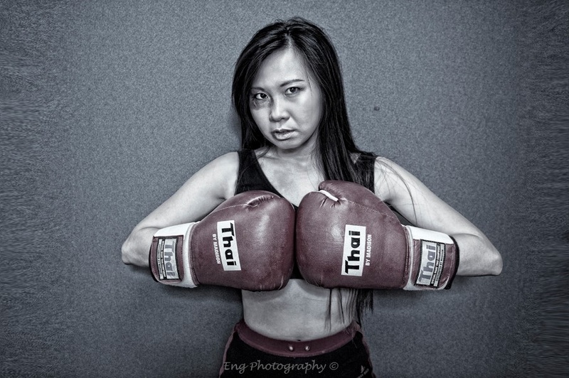 Eng Photography Studio