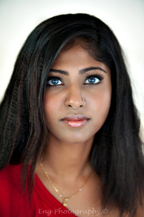 Eng Photography Studio