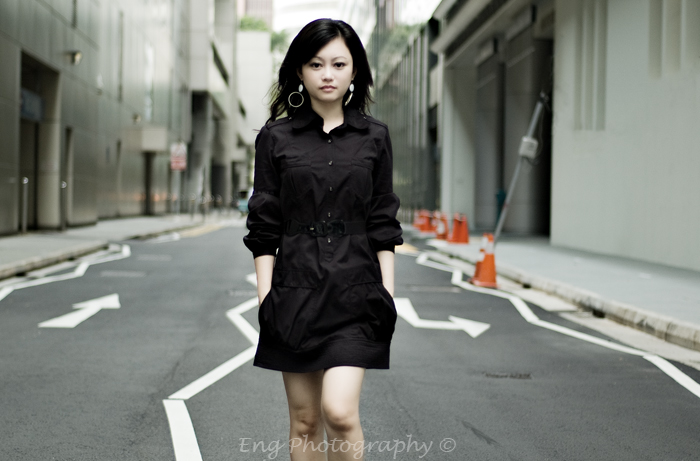 Eng Photography Studio