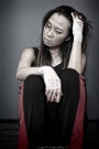 Eng Photography Studio