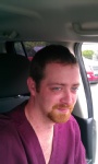 creekerboy81