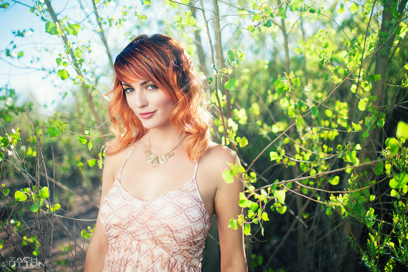 Zach Sutton Photography