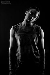 Zach Sutton Photography