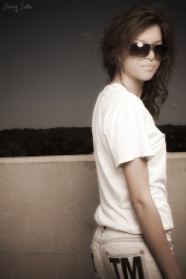 Zach Sutton Photography