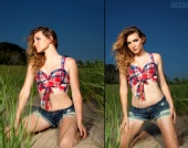 Zach Sutton Photography