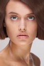 NGK Makeup