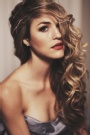 Michael Flores Photo