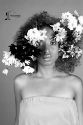 SJL Photography
