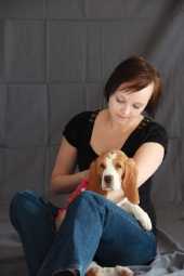 Old Coyote Photography