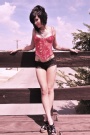 CSmith Studios