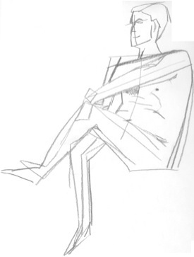 onlifemodel