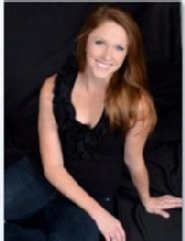 Howard Stevens - none