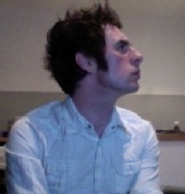 steve