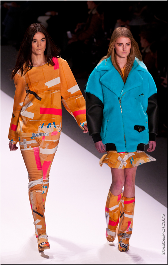 robco - runway05